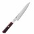 Mcusta Zanmai Supreme Ripple Nóż Uniwersalny 15cm