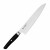 Mcusta Zanmai Revolution Nóż Gyuto 21cm