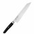 Mcusta Zanmai Revolution Nóż Kiritsuke 23cm
