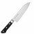 Tojiro DP3 Nóż Santoku 17cm
