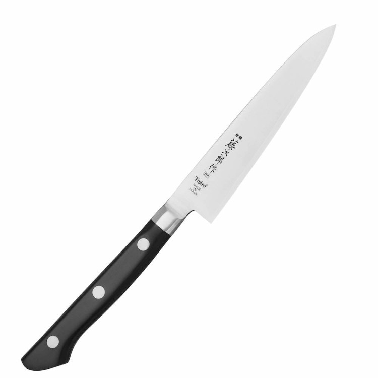 Tojiro DP3 Nóż Uniwersalny Petty 12cm