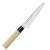 Tojiro Zen Dąb Nóż Uniwersalny 13cm