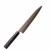 Tojiro Zen Black Nóż Do Porcjowania 21cm