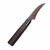 Tojiro Zen Black Nóż Do Obierania 7cm