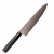 Tojiro Zen Black Nóż Szefa Kuchni 18cm