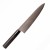 Tojiro Zen Black Nóż Szefa Kuchni 21cm