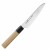 Tojiro Shippu Nóż Uniwersalny 13cm