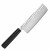 Tojiro Shippu Black Nóż Nakiri 16,5 cm