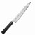 Tojiro Shippu Black Nóż Do Porcjowania 21 cm