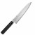 Tojiro Shippu Black Nóż Szefa Kuchni 21cm