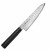 Tojiro Shippu Black Nóż Szefa Kuchni 18cm