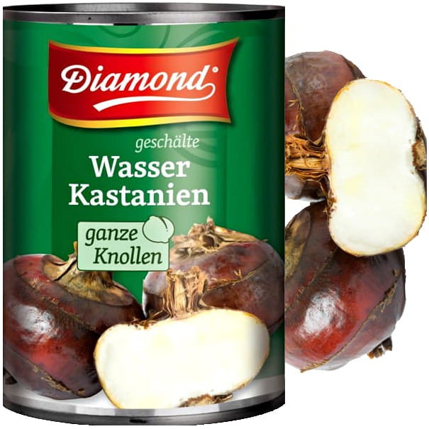 Kasztany Diamond.jpg