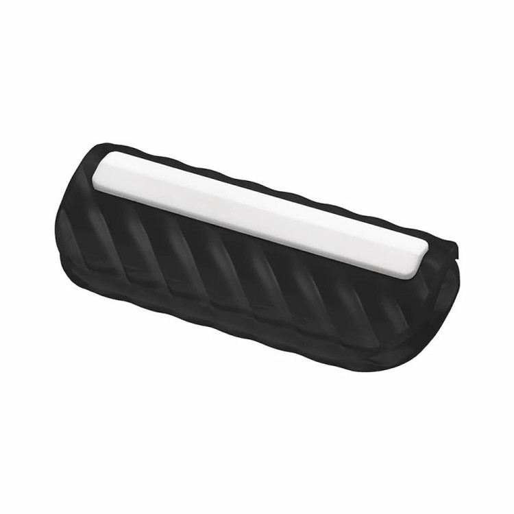 Tojiro Japońska Prowadnica Do Ostrzenia Noży Czarna