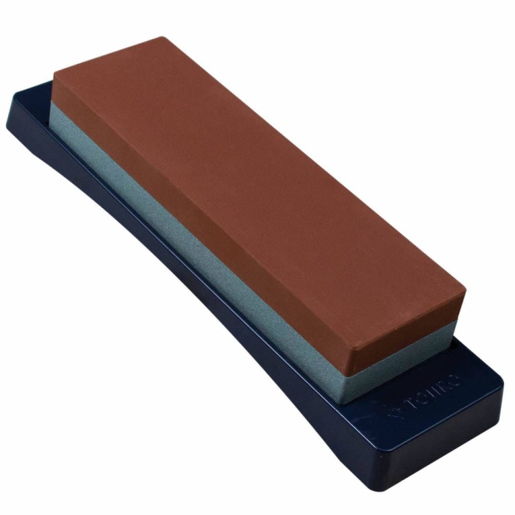 Tojiro Kamień Do Użytku Domowego 220/1000