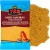 Przyprawa Mild Madras Curry 100g TRS