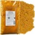 Przyprawa Curry Madras 1kg HS