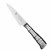 Tamahagane Bamboo VG-5 Nóż Do Obierania 9 cm