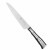 Tamahagane Bamboo VG-5 Nóż Uniwersalny 15cm