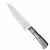 Tamahagane Bamboo VG-5 Nóż Szefa Kuchni 18cm