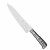 Tamahagane Bamboo VG-5 Nóż Szefa Kuchni 21cm