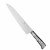 Tamahagane Bamboo VG-5 Nóż Szefa Kuchni 24cm