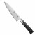 Tamahagane Tsubame Black Nóż Szefa Kuchni 18cm