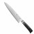 Tamahagane Tsubame Black Nóż Szefa Kuchni 24cm