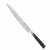 Tamahagane Tsubame Black Nóż Sashimi 27cm