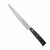 Tamahagane Sakura AUS-6A Nóż Do Porcjowania 18cm