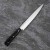 Tamahagane Sakura AUS-6A Nóż Do Porcjowania 18cm