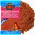Przyprawa Tandoori Masala 100g TRS