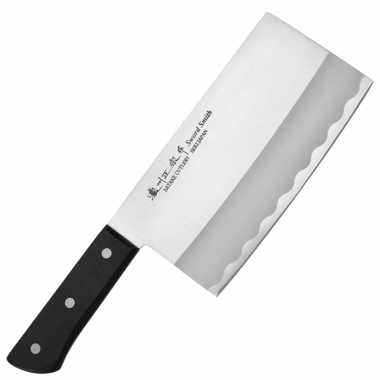 Satake Satoru Tasak Do Siekania 18cm