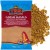 Przyprawa Indyjska Garam Masala 400g TRS