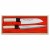 Satake Nashiji Natural Zestaw 2 Noży Santoku + Sashimi