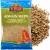 Ajwain Aidżwan Całe Nasiona 100g TRS