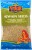 Ajwain Aidżwan Całe Nasiona 100g TRS