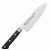 Satake Katsu Nóż Santoku 17cm