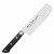 Satake Katsu Nóż Nakiri 16cm