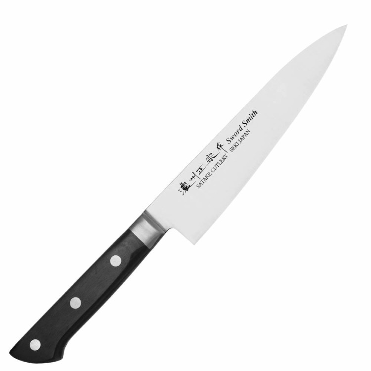Satake Katsu Nóż Szefa 18cm