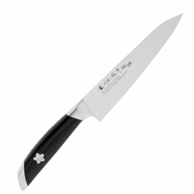 Satake Sakura Nóż Uniwersalny 13,5 cm