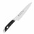 Satake Sakura Nóż Szefa Kuchni 18 cm