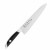 Satake Sakura Nóż Szefa Kuchni 21 cm