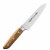 Satake Oliver Nóż Uniwersalny 13,5 cm