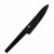 Satake Black Nóż Szefa Kuchni 18cm