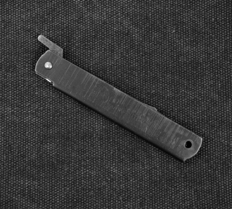 King of Higonokami Nóż Składany 7,5cm SK-5