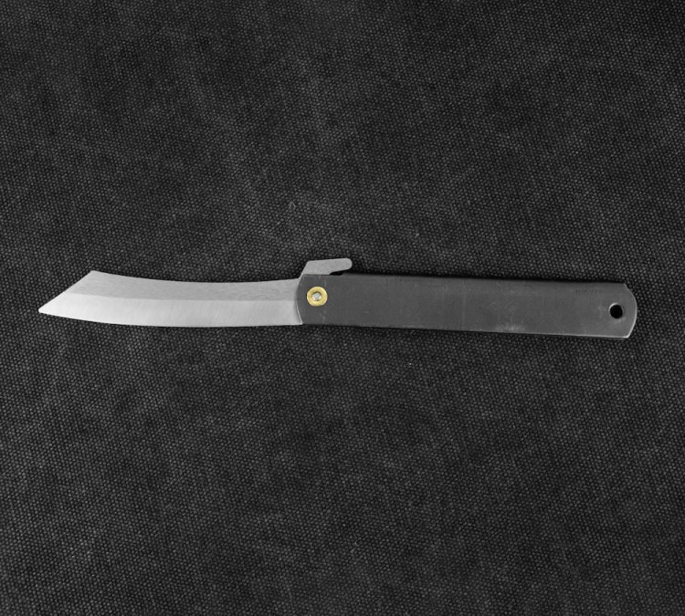 King of Higonokami Nóż Składany 9,5cm SK-5