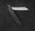 King of Higonokami Nóż Składany 9,5cm SK-5