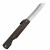 Nóż Kieszonkowy Monosteel Higonokami 9,0 cm