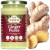 Pasta Mielony Imbir Puree w Słoiku 270g PASCO