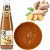 Sos Tajski Imbirowy 300ml THAI DANCER